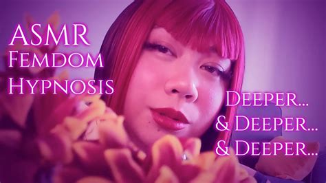 ssbbw hypno|Hypnotic Bbw Porn Videos .